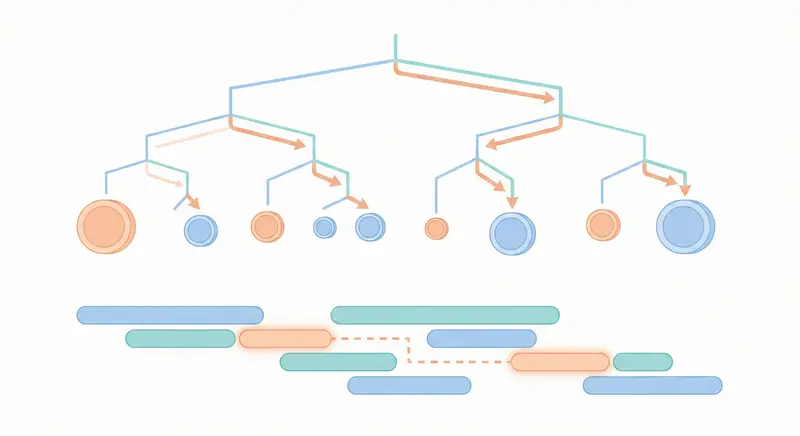 [algorithms] Greedy Algorithms 貪心演算法