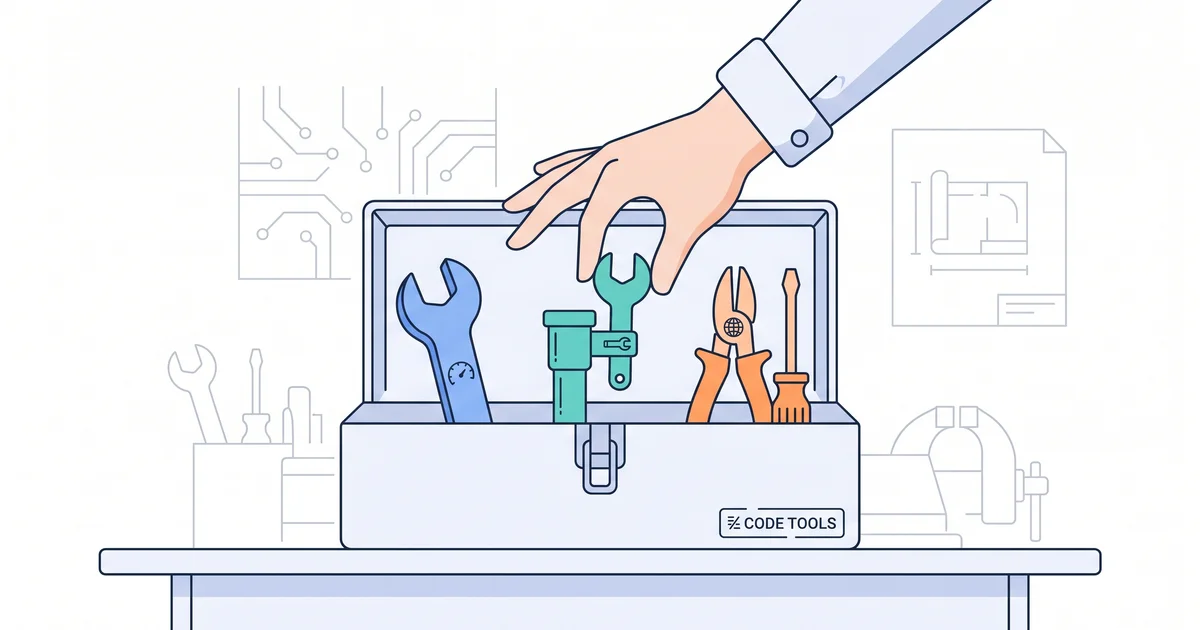 [B01][02] 為什麼後端一定要懂多種語言