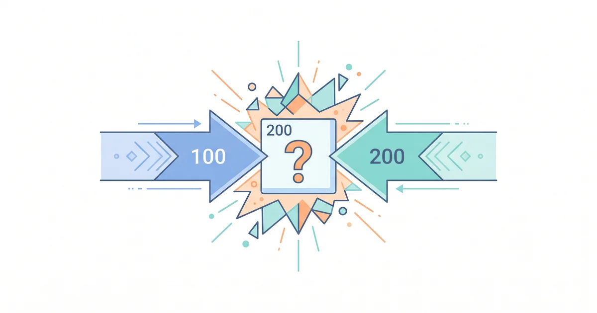 [B01][15] 並行資料衝突與合併策略